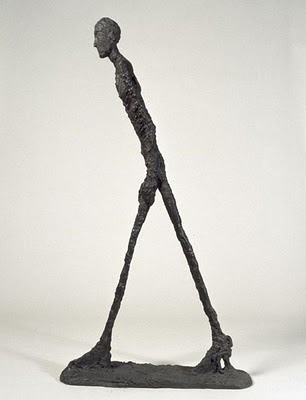 BodyWelcome2Giacometti