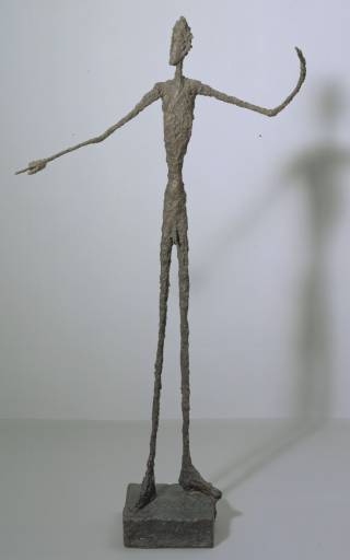 BodyWelcome4Man-Pointing-Alberto-Giacometti-1947