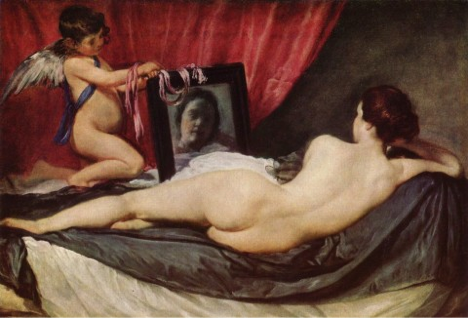 Velasquez_Venus